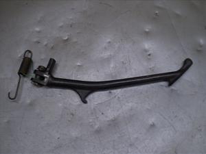 GB250 Nu}/ CLUBMAN  TChX^h MC10-1202