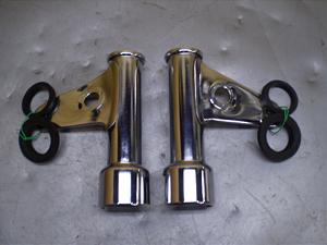 GB250Nu}/ Nu}250/ CLUBMAN   CgXe[(2) MC10-1202