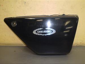 GB250Nu}/ Nu}250/ CLUBMAN   TChJo[E MC10-1202