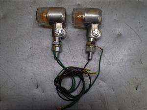 GB250Nu}/ Nu}250/ CLUBMAN   AECJ[E MC10-1202