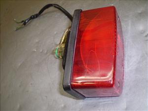 GB250Nu}/ Nu}250/ CLUBMAN   e[v MC10-1202