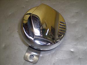 GB250Nu}/ Nu}250/ CLUBMAN   z[ MC10-1202
