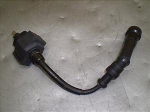 GB250Nu}/ Nu}250/ CLUBMAN   COjbVvOR[h MC10-1202
