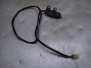 GB250 Nu}/ CLUBMAN  TChX^hZT[ MC10-1202