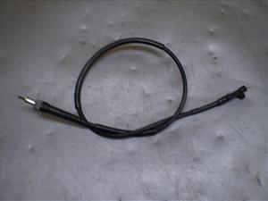 GB250Nu}/ Nu}250/ CLUBMAN   [^[C[ MC10-1202
