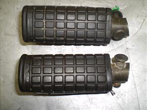 CBX125F CXebvE JC11-1003