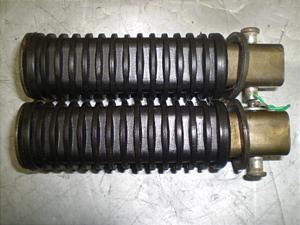 CBX125F ^fXebvE JC11-1003