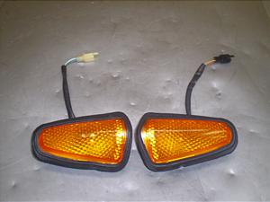 CBX125F tgECJ[E JC11-1003