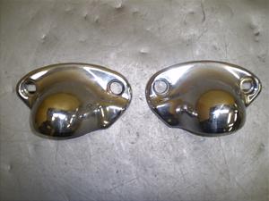 r[S400/ XV400/ Virago 400 ATXtJo[(2) 2NT-0562
