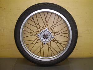 GB250Nu}/ Nu}250/ CLUBMAN   tgzC[ MC10-1017