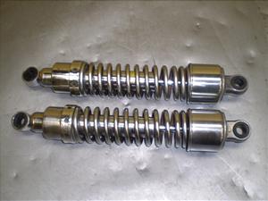 GB250Nu}/ Nu}250/ CLUBMAN   ATXyV MC10-1017