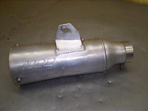 GB250Nu}/ Nu}250/ CLUBMAN   TCT[ MC10-1017
