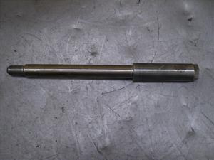 GB250Nu}/ Nu}250/ CLUBMAN   tgANXVtg MC10-1017