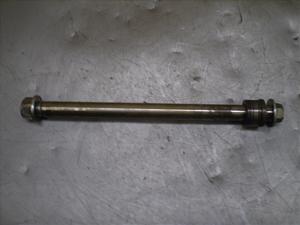 GB250Nu}/ Nu}250/ CLUBMAN   AANXVtg MC10-1017