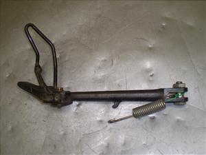 GB250 Nu}/ CLUBMAN  TChX^h MC10-1017