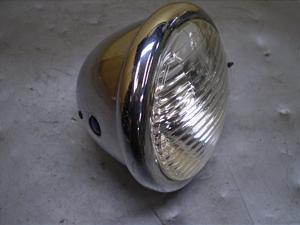 GB250Nu}/ Nu}250/ CLUBMAN   wbhCg MC10-1017