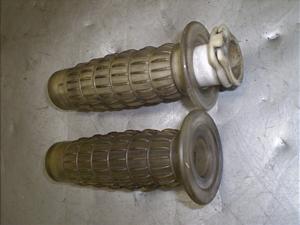 GB250Nu}/ Nu}250/ CLUBMAN   ObvE MC10-1017