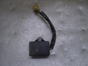 GB250Nu}/ Nu}250/ CLUBMAN   q[YBOX MC10-1017