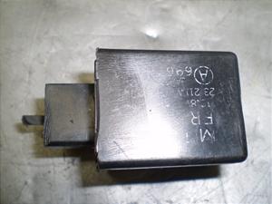 GB250Nu}/ Nu}250/ CLUBMAN   ECJ[[ MC10-1017