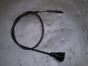 GB250Nu}/ Nu}250/ CLUBMAN   Nb`C[ MC10-1017