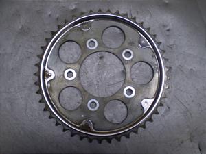 XeB[h400/ STEED  huXvPbg NC26-1315