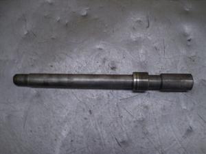 XeB[h400/ STEED  tgANXVtg NC26-1315