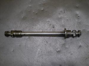 XeB[h400/ STEED  AANXVtg NC26-1315