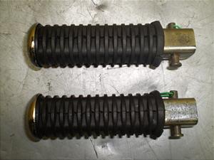 XeB[h400/ STEED  ^fXebvE NC26-1315