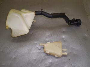 XeB[h400/ STEED  N[g^N NC26-1315
