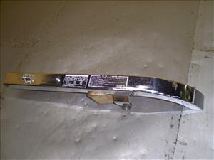 XeB[h400/ STEED  `F[Jo[ NC26-1315