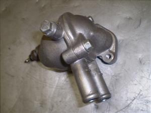 XeB[h400/ STEED  T[X^bg NC26-1315