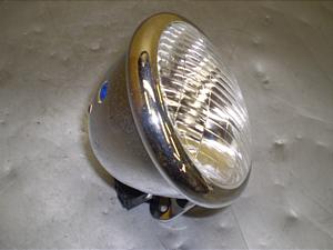 XeB[h400/ STEED  wbhCg NC26-1315