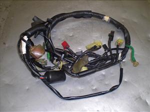 XeB[h400/ STEED  Cn[lX NC26-1315