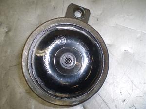 XeB[h400/ STEED  z[ NC26-1315