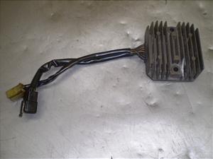 XeB[h400/ STEED  M^[ NC26-1315