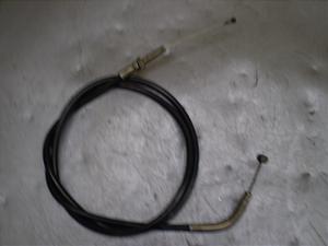 XeB[h400/ STEED  Nb`C[ NC26-1315