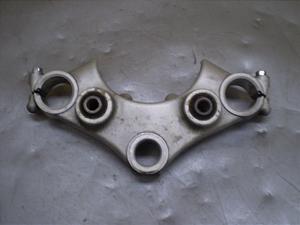 r[S250/ XV250 Virago gbvubW 3DM-0059