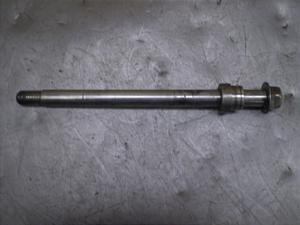 r[S250/ XV250 Virago tgANXVtg 3DM-0059