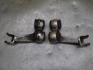 r[S250/ XV250 Virago CXebvXe[2 3DM-0059