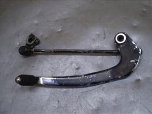 r[S250/ XV250 Virago `FWy_ 3DM-0059