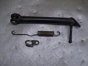 r[S250/ XV250 Virago TChX^h 3DM-0059
