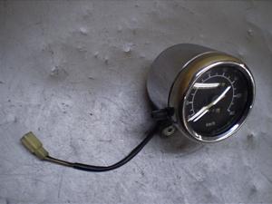 r[S250/ XV250 Virago [^[ 3DM-0059