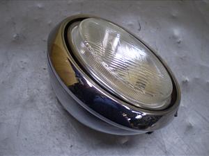 r[S250/ XV250 Virago wbhCg 3DM-0059