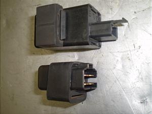 r[S250/ XV250 Virago [Zbg2 3DM-0059