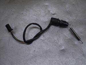 r[S250/ XV250 Virago Au[LZT[ 3DM-0059