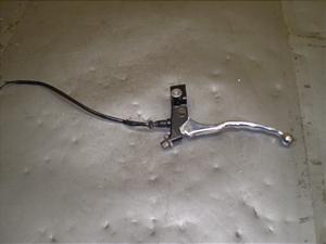 r[S250/ XV250 Virago Nb`o[z_[ 3DM-0059