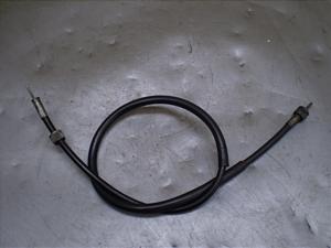 r[S250/ XV250 Virago [^[C[ 3DM-0059
