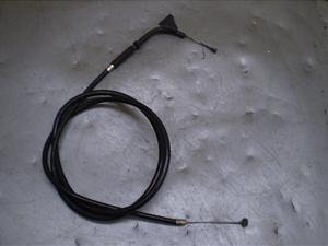 r[S250/ XV250 Virago Nb`C[ 3DM-0059