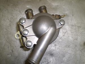 VT250 Xp[_250/ Xp_/ SPADA  T[X^bg MC20-1003