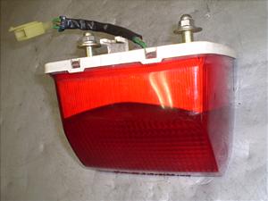 VT250 Xp[_250/ Xp_/ SPADA  e[v MC20-1003